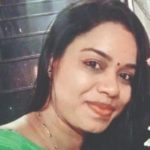 ट्रैफिक पुलिस के सिपाही ने महिला कांस्टेबल के साथ कर डाली ऐसी नीच हरकत कि देखने वालों के रोंगटे खड़े हो गए