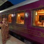 अब सरकार नहीं यह कम्पनियां चलाएंगे शताब्दी जैसी ट्रेन