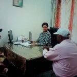 नशे के आदी लोगों के लिए संजीवनी साबित हो रहा है सिविल अस्पताल का नशा मुक्ति केंद्र