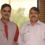 लघु उद्योग भारती रजत जयंती महासम्मेलन (नागपुर) में 9 वशिष्ठ उद्यमियों को मिलेगा सम्मान : अरविंद धूमल