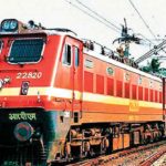 रेलवे: अब इन यात्रियों को नहीं मिलेगा रिटायरिंग रूम, करना होगा यह
