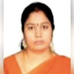 ‘सेक्स के बदले डिग्री’ देती थी ये प्रोफेसर, गिरफ्तारी के 11 महीने बाद कोर्ट ने दी जमानत