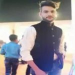 अब इस शहर में भी बीजेपी नेता की हत्या, रेत में दफनाया, ऊपर लिखा द एण्ड