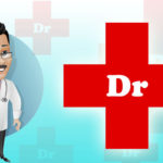 कौन सा राज्य है सबसे ज्यादा एमबीबीएस सीटों वाला