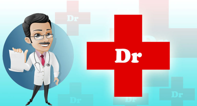 Read more about the article कौन सा राज्य है सबसे ज्यादा एमबीबीएस सीटों वाला