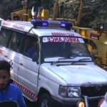 अब मोबाइल एप्लीकेशन के द्वारा बुक होगी पंजाब सरकार की ऐंबूलैंस