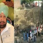 फ़तहवीर के नाम पर सड़क, पंजाब सरकार का बड़ा फैसला, सड़क की लंबाई 11.83 किमी