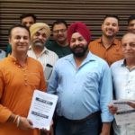 जालंधर में 24 से 25 जून तक बंद रहेगी किनारी मार्किट, शेखां बाजार की सभी दुकानें