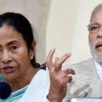 ममता बनर्जी और बीजेपी की जंग में यह सरकारी विभाग हो रहा परेशान