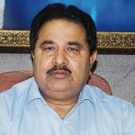कैप्टन के अफसरों से मंत्री दुखी, सोनी ने सुनाई खरी-खरी