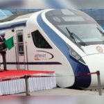 अब इस शहर से भी वंदे भारत एक्सप्रेस को चलाने की तैयारी