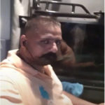 रोडवेज़ के ड्राइवरको महँगा पड़ा टिक -टोक का शौक, सस्पैंड करके किया ब्लैक लिस्ट