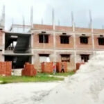 अब देश हित में राष्ट्रीय स्वयंसेवक संघ (आरएसएस) की एक और अनूठी पहल