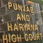 कैप्टन के राज में भी नहीं रुक रहीं यह वारदातें, हाईकोर्ट की तरफ से रिपोर्ट तलब