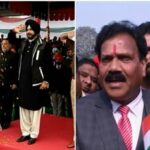कैबिनेट मंत्री का रैक मिलने पर डा. राजकुमार वेरका ने सिद्धू को लेकर कही यह बड़ी बात