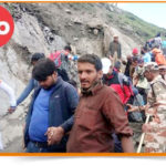 अमरनाथ यात्रियों के लिए Jio ने लॉन्च किया नया प्लान