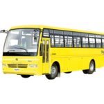 अब दिल्ली में नहीं आ सकेंगी दूसरे राज्यों की बसें