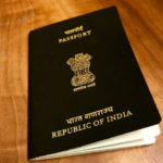 विदेश जाने वालों के लिए खुशख़बरी! अब सिर्फ़ 11 दिनों में मिलेगा के पासपोर्ट