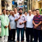 स्वामी विवेकानंद स्मृति मंच ने की मुख्यमंत्री कैप्टन अमरेन्द्र सिेंह के फ़रमान की निंदा