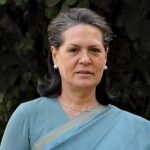 अब ऐसे सुस्त कांग्रेस में जान फूंकेंगी सोनिया गांधी, 22 को दिल्ली में बड़ा कार्यक्रम