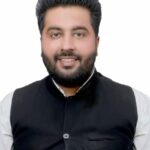 कैप्टन का फ़रमान देश के नागरिकों को जश्न मनाने से रोक नहीं सकता: हनी कंबोज