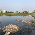 डेंगू की दहशत का न नगर निगम मेयर और न ही अधिकारीयों पर है कोई असर…