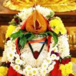 Navratri 2019: यहां रखे कलश से मिलता है कई गुना फायदा, जानें शुभ मुहूर्त और विधि