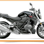BMW ने भारत में लॉन्च कीं दो पावरफुल 1250cc बाइक्स
