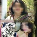 हनीट्रैप मामले में बड़ा खुलासा, हसीनाओं ने इस वस्तुओं को बनाया था अपना हथियार
