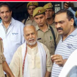 यौन शोषण के आरोपी चिन्मयानंद ने कबूला जुर्म