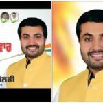 सीटों की बाँट को ले कर छिड़ा विवाद, यूथ कांग्रेसके नेता जगदीप कम्बोज़ ने अपने ओहदे से दिया इस्तीफा