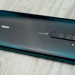 भारत में अब इस दिन लॉन्च होगा Redmi Note 8 Pro