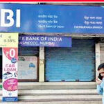 SBI:ATM से 1 महीने में इतनी बार मुफ्त निकाल सकते हैं कैश, बैंक ने दी जानकारी
