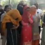 पुलिस के साथ मार कुटाई करने वाले किन्नरों में 4 किन्नर निकले नकली, मेडिकल के दौरान हुआ खुलासा