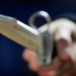 जानें,  अब पंजाब के किस गाँव में ड्रग तस्करों ने किया पुलिस पर जानलेवा हमला
