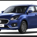 बंपर ऑफर: Maruti Alto से आधी कीमत पर कंपनी बेच रही Dzire और Wagon R