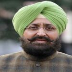 पंजाब कांग्रेस में आंतरिक झड़पें, प्रताप बाजवा को पार्टी से बाहर करने की मांग