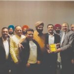 ‘शुगर की बीमारी में नपुंसकता’ विषय पर एक सेमिनार का आयोजन