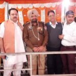 बिना पोस्टमैन के ही पहुंचने वाला पत्र है प्रार्थना:आचार्य श्री गौरव कृष्ण गोस्वामी जी