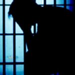 सेंट्रल जेल में बंंद तीन हवालातियोंं ने किया एक साथ कुकर्म, वीडियो बना कर सोशल मीडिया पर कर दिया वायरल