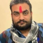 ई-चालान स्कीम पर पहलकदमी पुलिस कमिश्नर राकेश अग्रवाल का सराहनीय कदम:चन्द्रकान्त चड्ढा