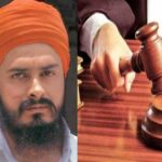 RDX और हथियार बरामद होने के मामले में जगतार सिंह हवारा बरी