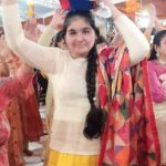भक्त के विश्वास को पूर्ण करते हैं प्रभु : आचार्य  श्री गौरव कृष्ण गोस्वामी जी