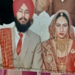 घरेलू गैस सिलेंडर लीक होने से माँ और 2 साल की बच्ची की मौत