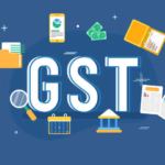 जीएसटी सालाना रिटर्न के लिए मिला और वक्त