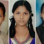 बठिंडा के सरकारी स्कूल से लापता 3छात्राएँ के बारे आई ख़बर, पुलिस कर सकती है बड़े ख़ुलासे