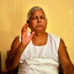 लालू यादव की जमानत याचिका पर सुनवाई टली, अगली सुनवाई 29 नवंबर को