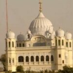 भारतीय टीम को जायजा लेने की इजाजत नहीं दी पाक ने