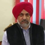 एल आई सी की बन्द पड़ी पॉलिसियों के पुनर्चलन की अवधि 30 नवंबर 2019 तक बढ़ी