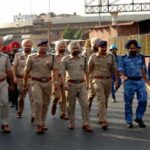 नर्स के रूप में काम कर रही यह महिला निकली आतंकवादी, रच रही थी हिंदू नेताओं के हत्या की साजिश…